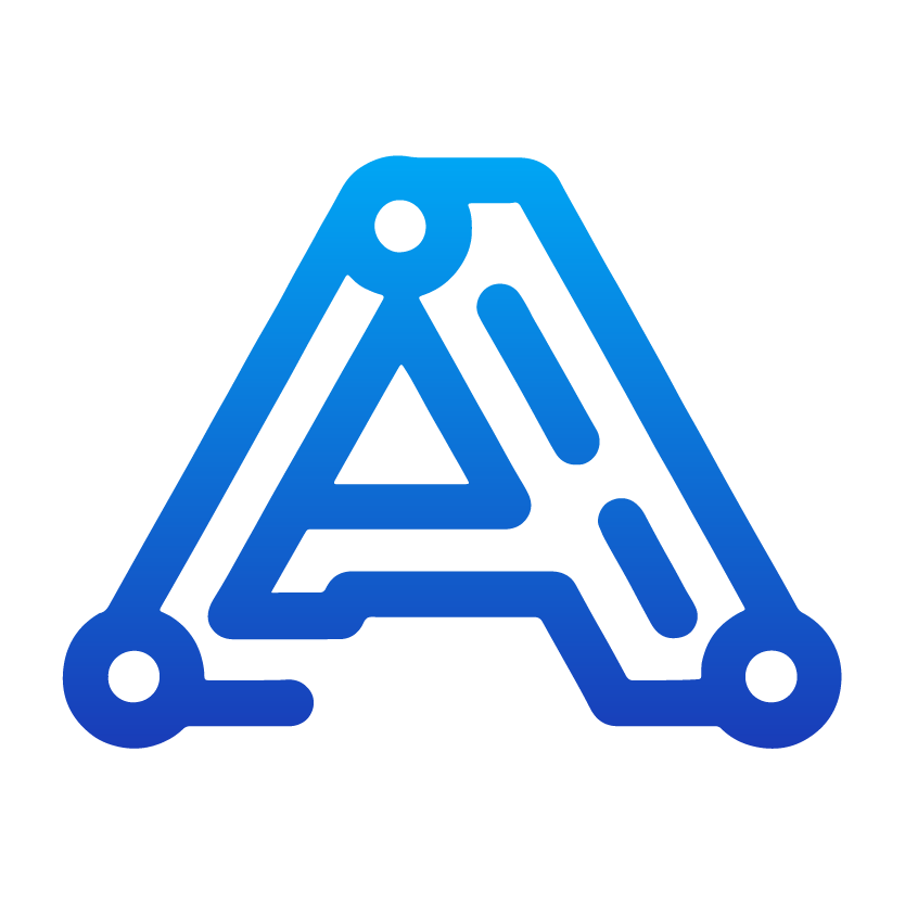 Kie.ai: Most Affordable & Stable Veo 3 API with Synced Audio